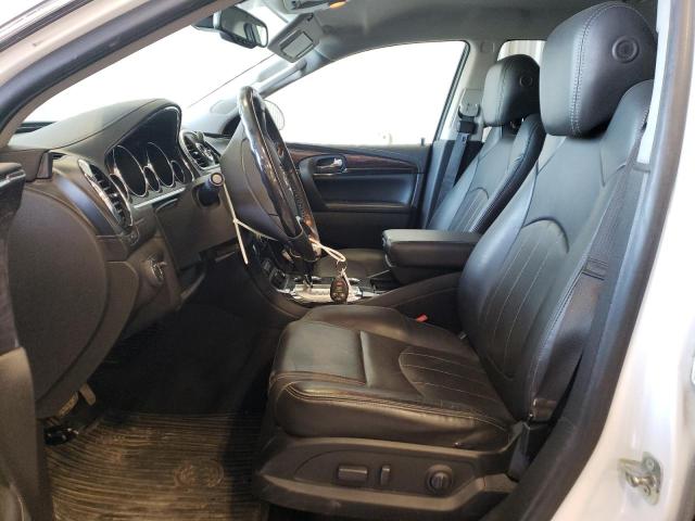 5GAKVBKD9HJ320799 Buick Enclave