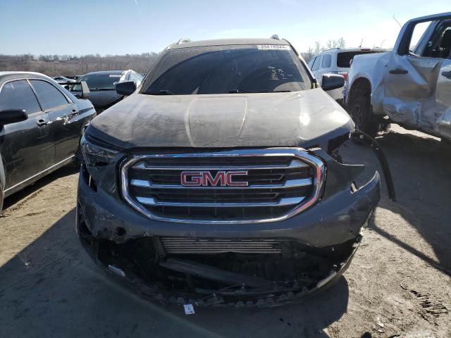 3GKALVEV7LL190954 GMC Terrain Slt