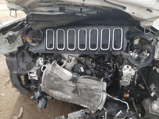 ZACCJABB3HPG36593 Jeep Renegade Latitude
