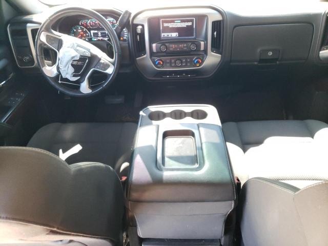 3GTP1MEC0HG333585 GMC Sierra C1500 Sle
