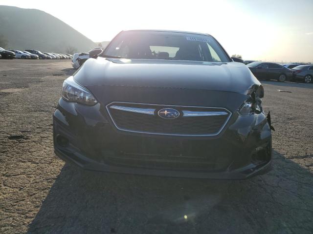 4S3GTAA65K3754950 Subaru Impreza