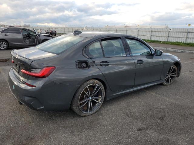 WBA5U7C03LAF54288 BMW M340I