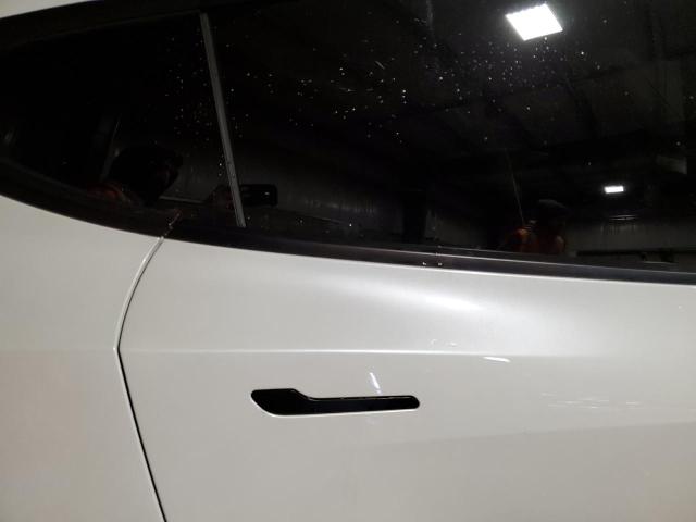 5YJYGDEE0LF043401 Tesla Model Y