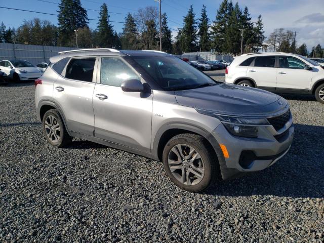 KNDEUCAA8M7101593 KIA SELTOS S