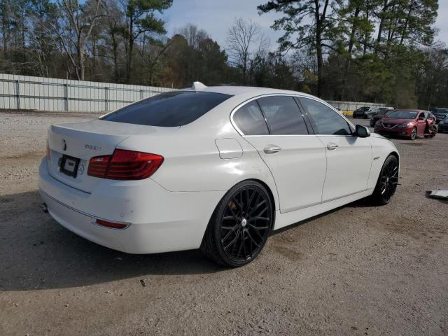 WBA5A5C52FD522571 BMW 528 I