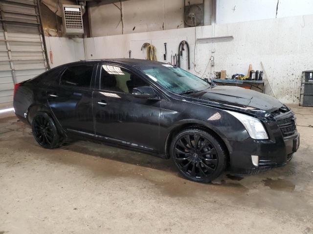 2G61V5S83G9144053 Cadillac Xts Vsport Premium