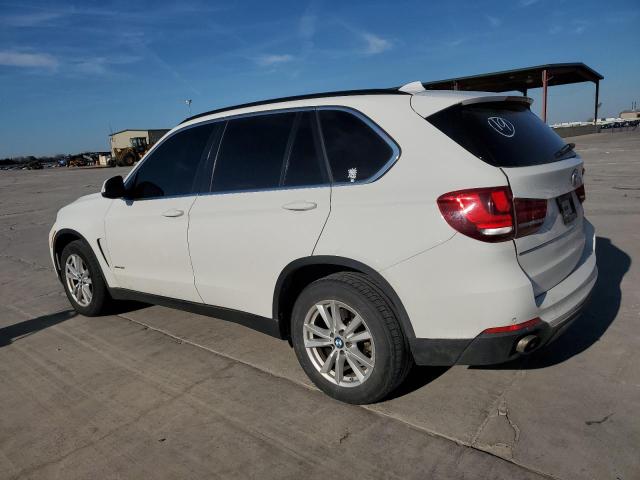 5UXKR0C56E0H26170 BMW X5 Xdrive35i
