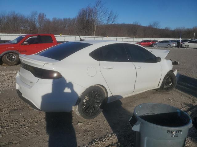 1C3CDFEB9ED876617 Dodge DART GT