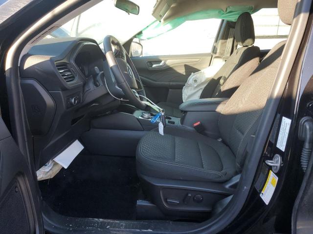 1FMCU9GN1PUB03031 Ford Escape Active