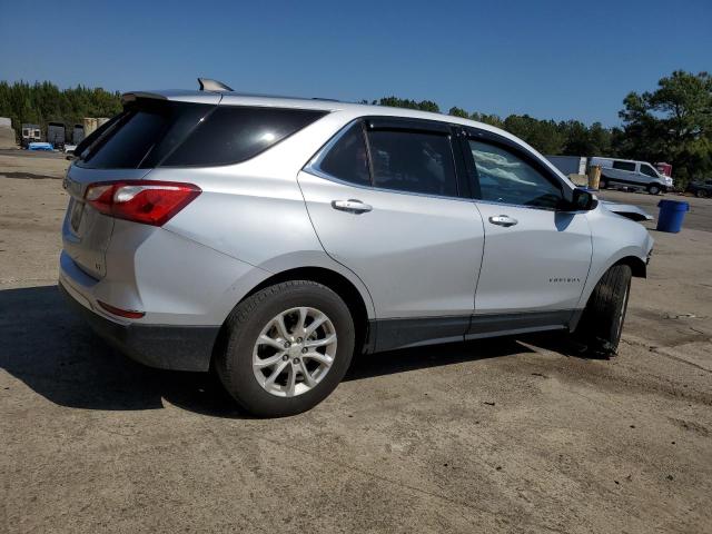 2GNAXKEV8K6290960 Chevrolet EQUINOX LT