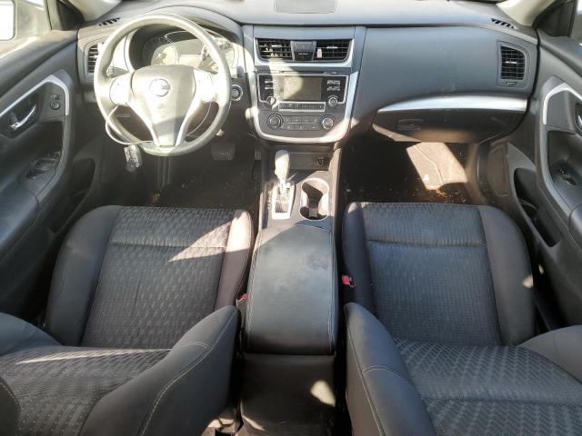 1N4AL3AP6GC236028 Nissan ALTIMA 2.5