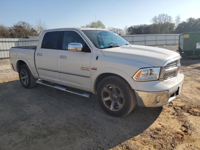 1C6RR6NT6HS723636 RAM 1500 Laie