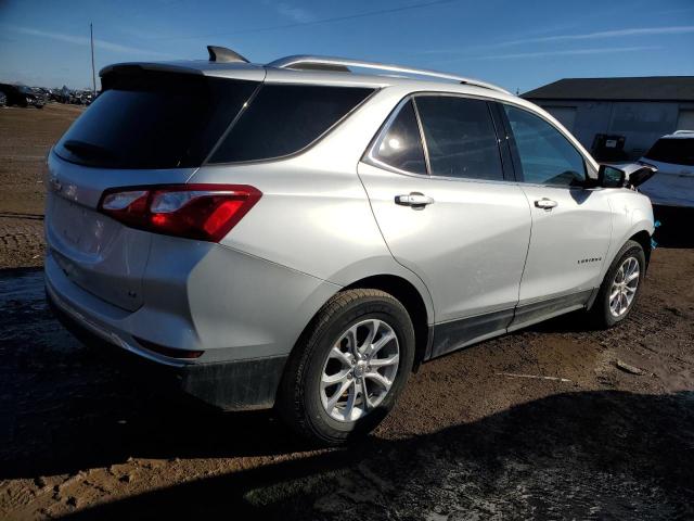 3GNAXKEV5KS625044 Chevrolet EQUINOX LT