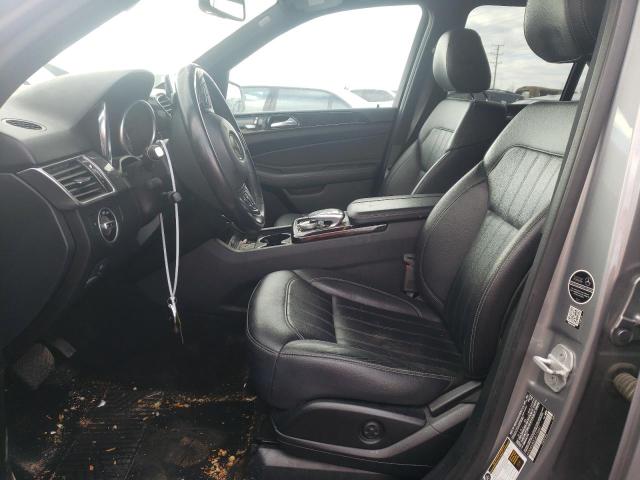 4JGDA5JB2GA770681 Mercedes-Benz GLE 350