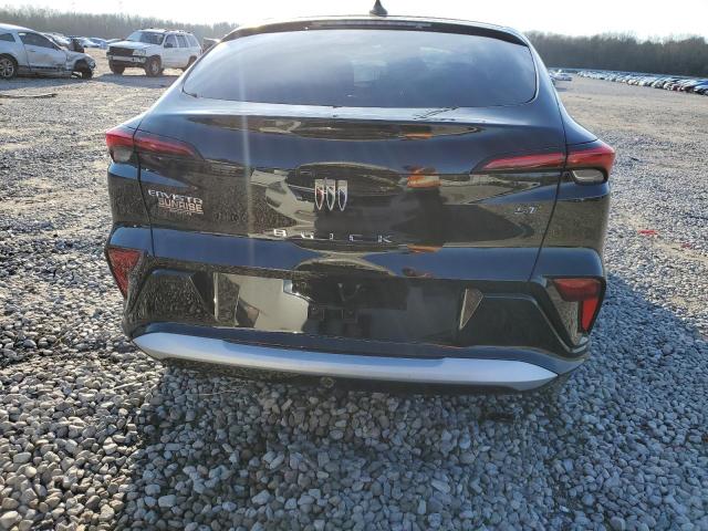 KL47LBE25RB028433 Buick Envista Sport Touring