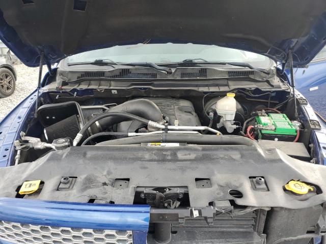 1C6RR6FT8GS332467 RAM 1500 St