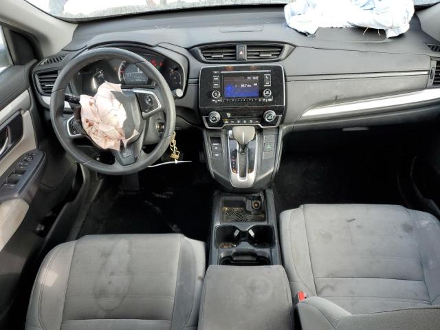 2HKRW5H35KH415287 Honda CR-V LX