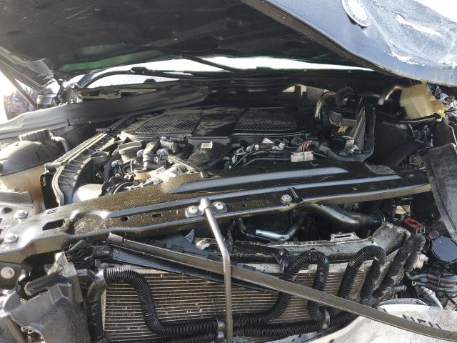 WDDGF5HB9EA948677 Mercedes-Benz C 350