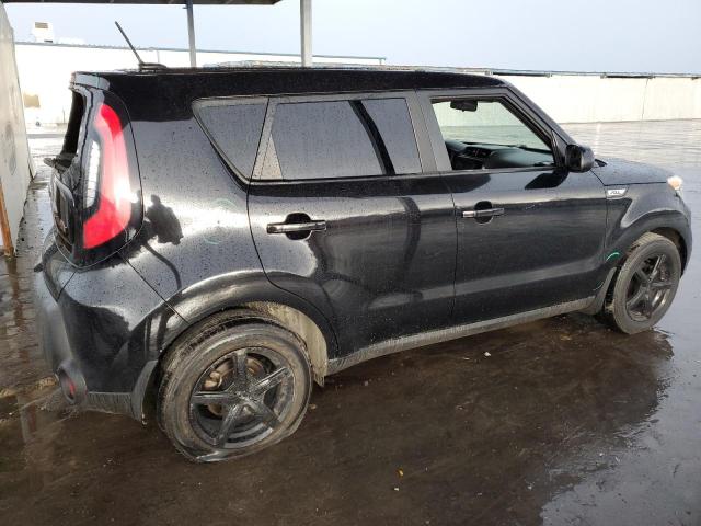 KNDJN2A25G7288083 KIA Soul