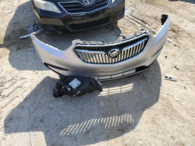 Buick Encore Essence 2019 KL4CJGSM4KB768486 Image 12