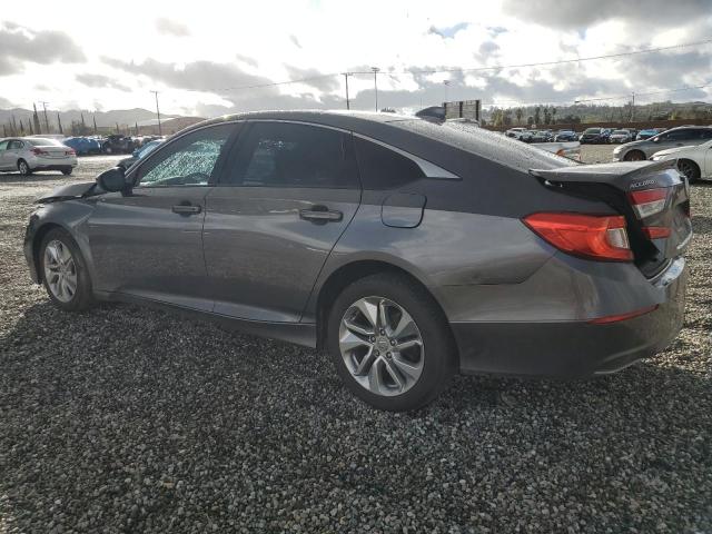 1HGCV1F1XKA163242 Honda ACCORD LX