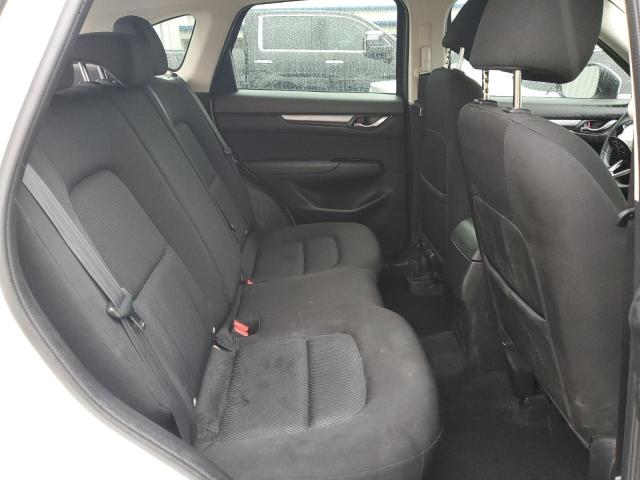 JM3KFABM7K0624336 Mazda CX-5 SPORT