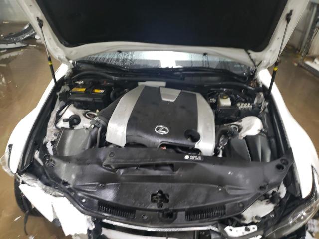 JTHCM1D29H5019985 Lexus IS 300