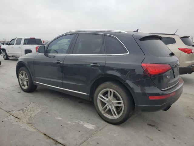 WA1LFAFP6FA013693 Audi Q5 PREMIUM