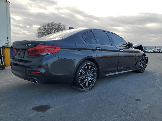 WBAJE5C34HG913708 BMW 540 I