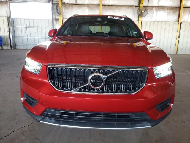 YV4AC2HK0K2061074 Volvo Xc40 T4 Momentum