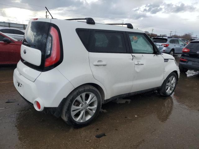 KNDJX3A59G7384146 KIA Soul !