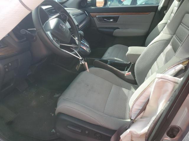 5J6RW1H54MA013260 Honda CR-V EX