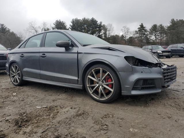 WAUB1GFF7J1037906 Audi S3 Premium Plus