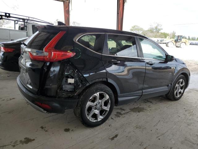 5J6RW1H54KL007363 Honda CR-V EX