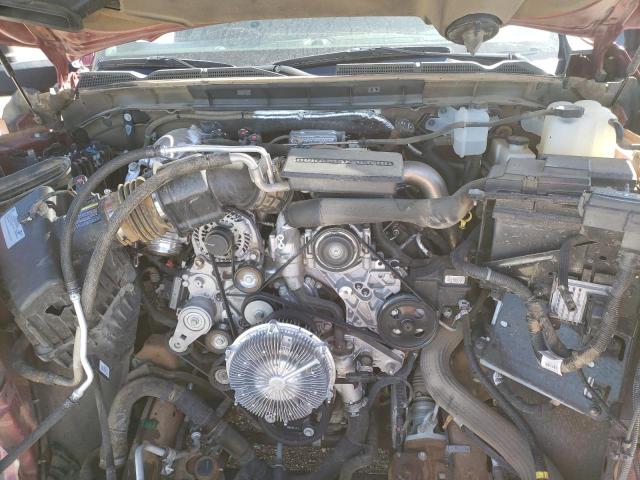 1GT49NEY8NF116943 GMC Sierra K2500 Slt