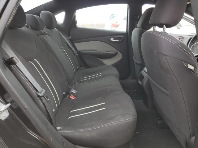 1C3CDFBB7ED851607 Dodge DART SXT