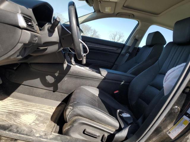 1HGCV1F54KA066766 Honda ACCORD EXL