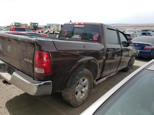 1C6RR7LT8ES134334 RAM 1500 Slt