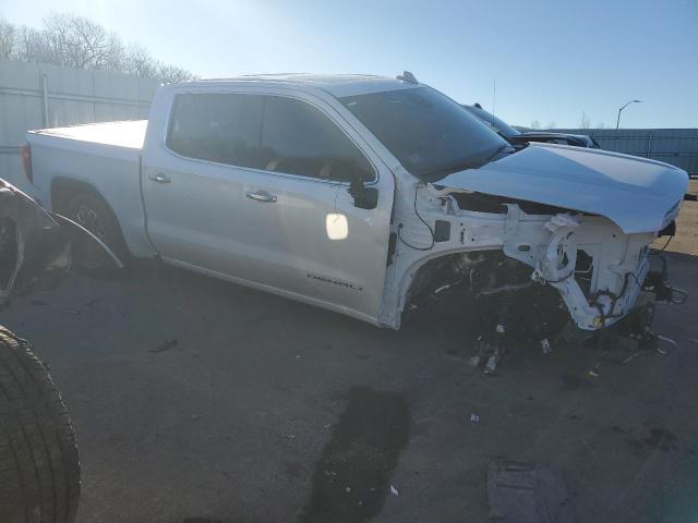 1GTUUHEL9RZ123831 GMC Sierra K1500 Denali Ultimate