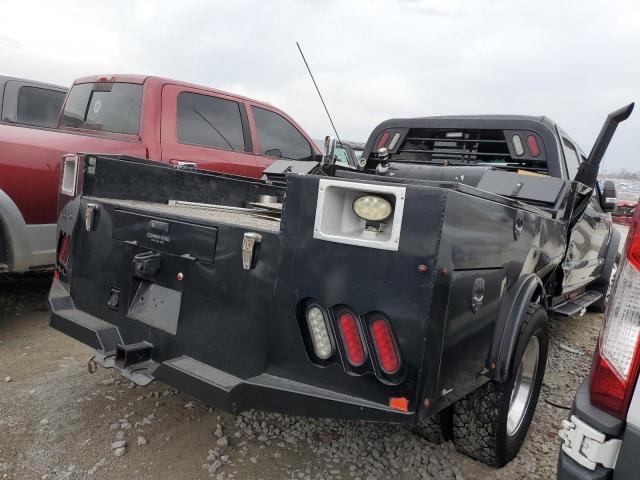 1FD0W5HT8KED96402 Ford F550 Super Duty