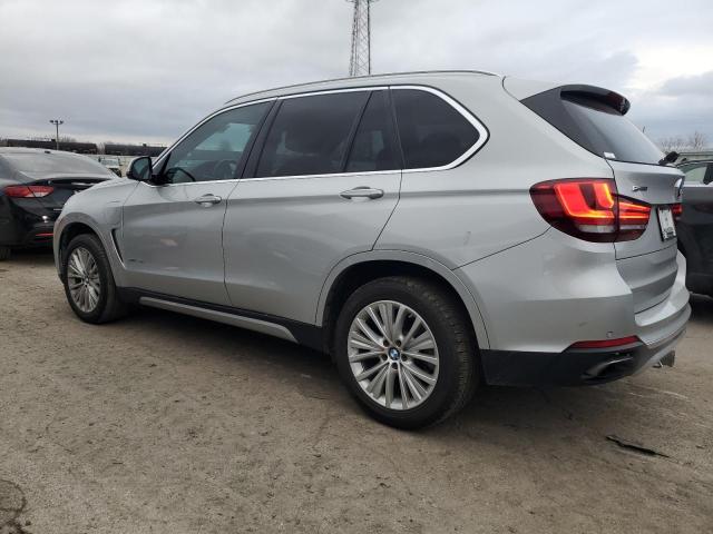 5UXKT0C53G0S75569 BMW X5 Xdr40e