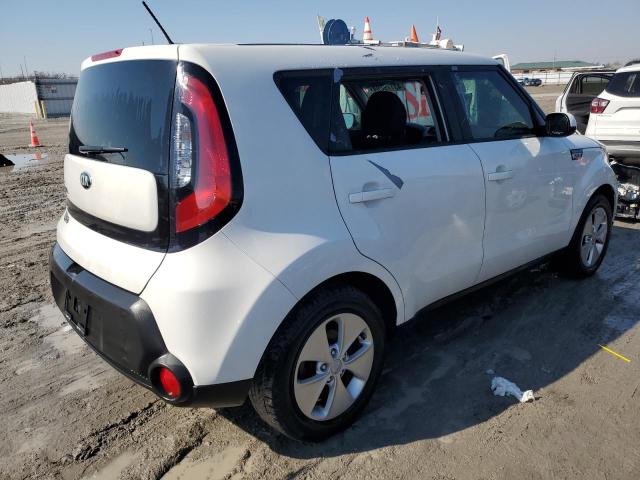 KNDJN2A24G7360021 KIA Soul
