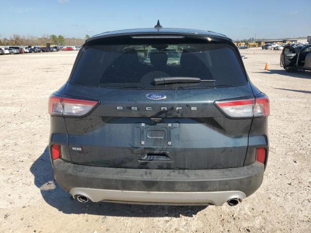 1FMCU0G62NUB85482 Ford ESCAPE SE