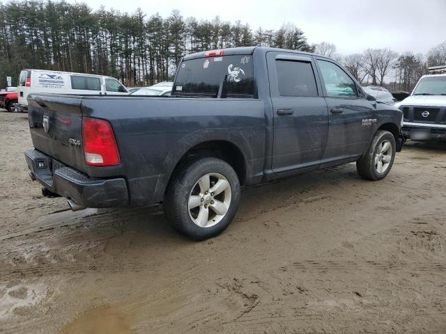 3C6RR7KT6GG139611 RAM 1500 St
