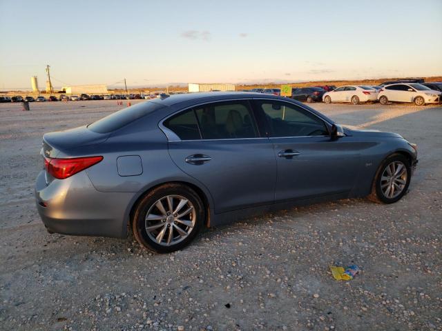 JN1EV7AP8HM731942 Infiniti Q50 Premium