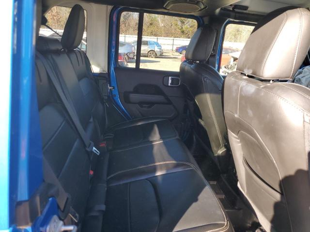 1C4JJXP68MW782149 Jeep Wrangler Unlimited Sahara 4xe