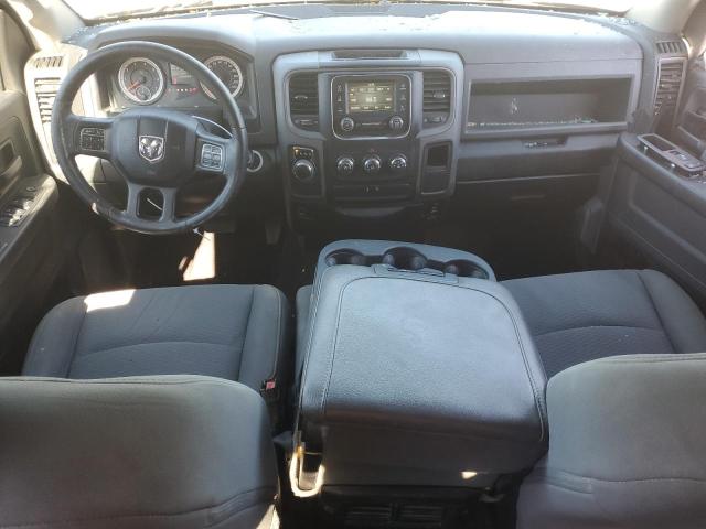 1C6RR6KG3HS805394 RAM 1500 St