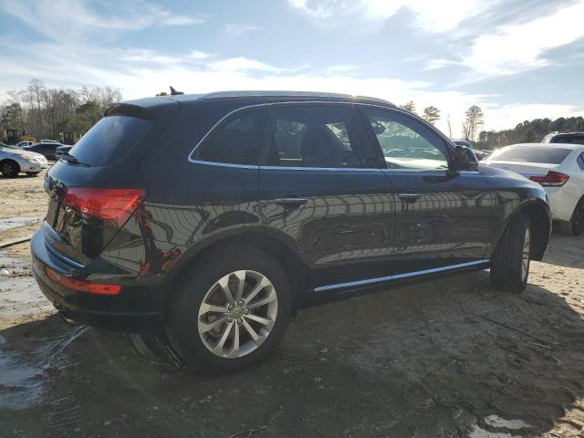 WA1L2AFP2GA104232 Audi Q5 Premium Plus