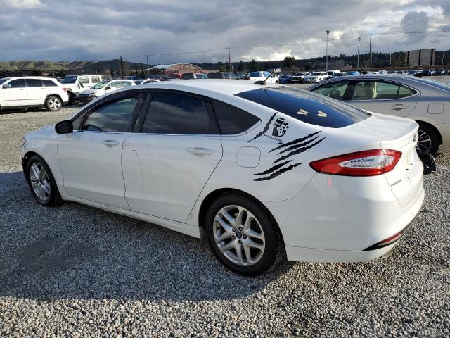 Auction sale of the 2015 Ford Fusion Se , vin: 3FA6P0H79FR245448, lot number: 142339974