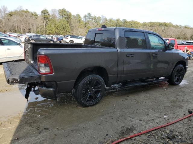 1C6SRFFT9LN313694 RAM 1500 Big Horn/lone Star